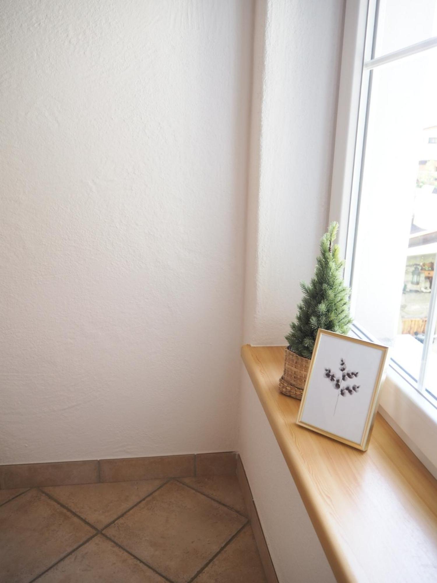 Appartement Felsenheim Westendorf Exterior photo