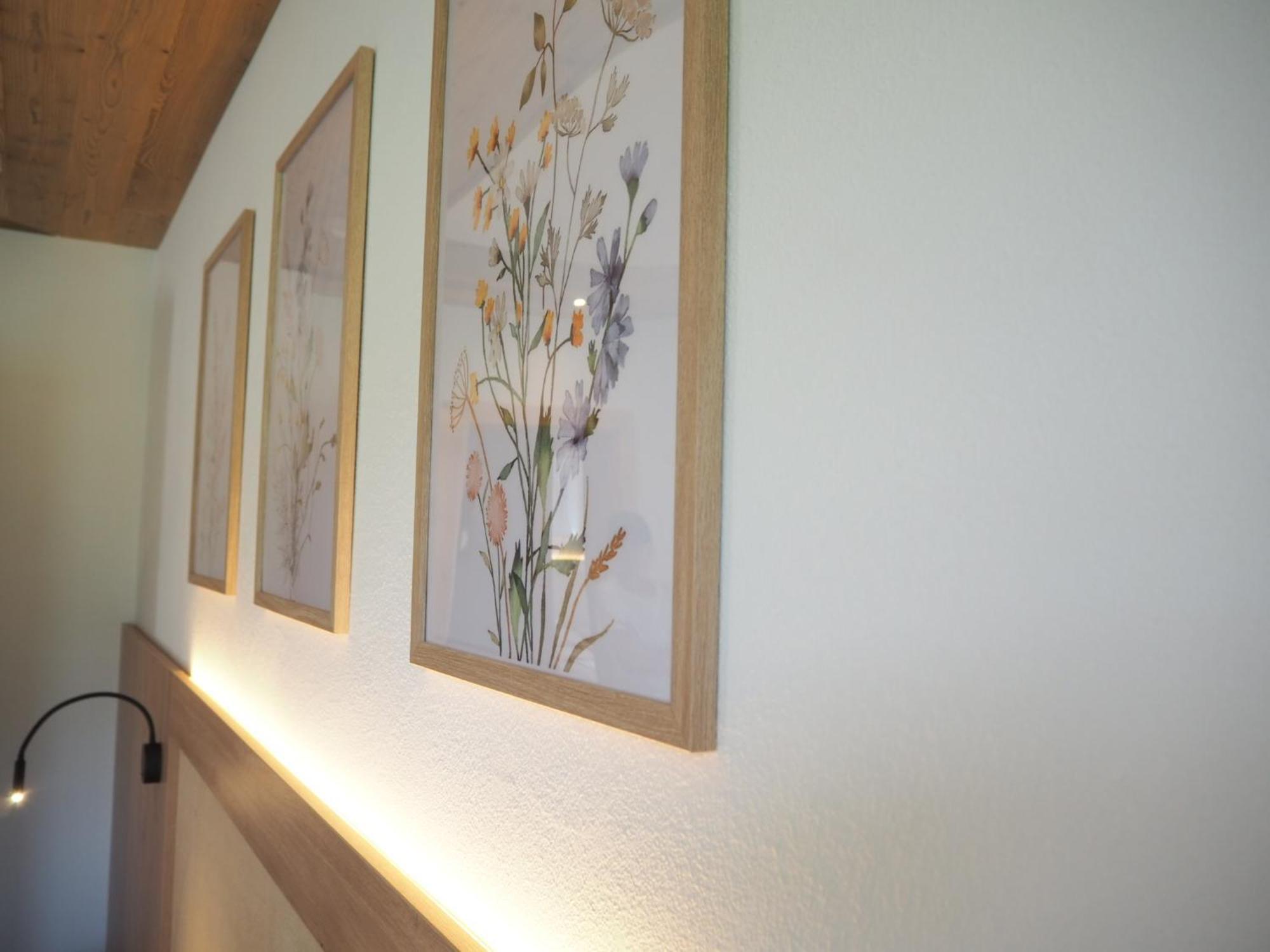 Appartement Felsenheim Westendorf Exterior photo
